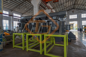 猪粪�_�状有机肥生产线都需要哪些有�����讑֤�